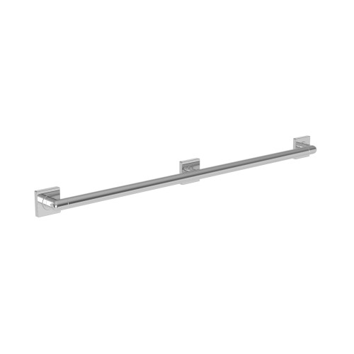Newport Brass Secant(R): 42" Grab Bar