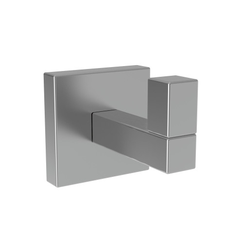 Newport Brass Secant(R): Single Robe Hook