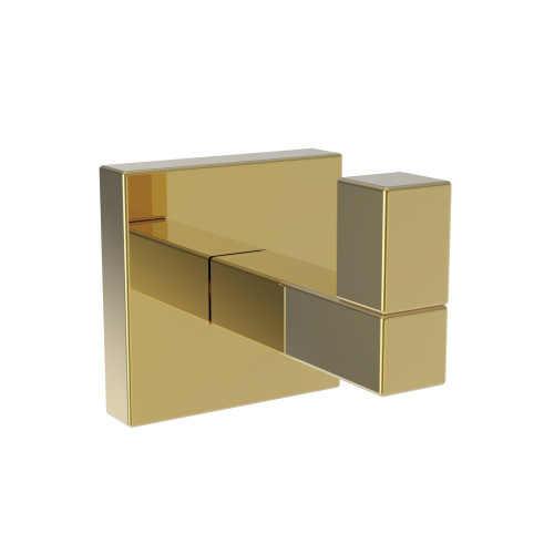 Newport Brass Secant(R): Single Robe Hook