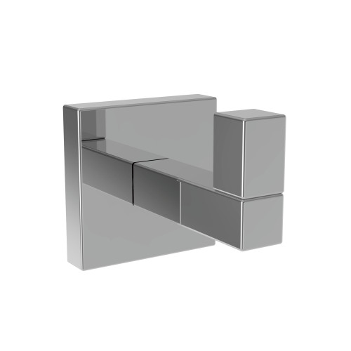 Newport Brass Secant(R): Single Robe Hook