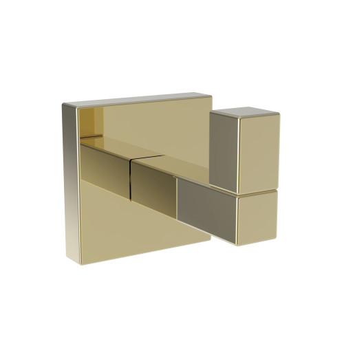 Newport Brass Secant(R): Single Robe Hook