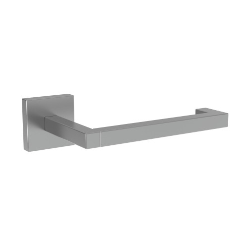 Newport Brass Secant(R): Open Toilet Tissue Holder