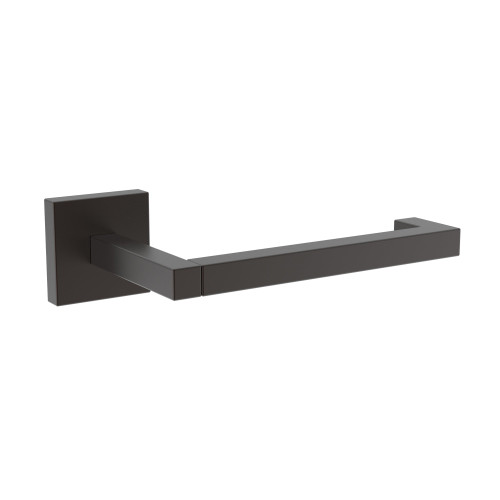 Newport Brass Secant(R): Open Toilet Tissue Holder