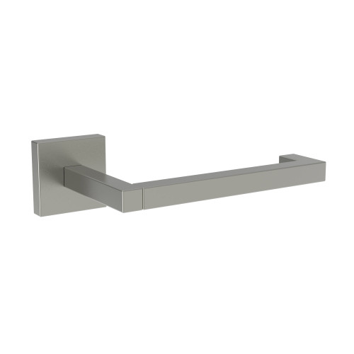 Newport Brass Secant(R): Open Toilet Tissue Holder