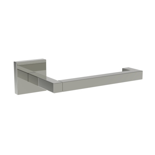 Newport Brass Secant(R): Open Toilet Tissue Holder