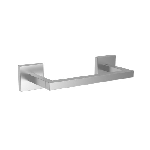 Newport Brass Secant(R): Double Post Toilet Tissue Holder