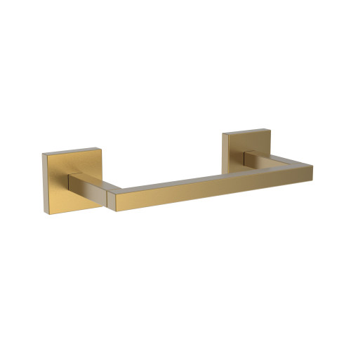 Newport Brass Secant(R): Double Post Toilet Tissue Holder