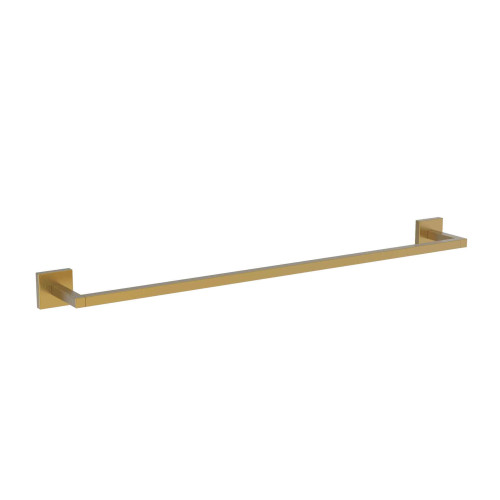 Newport Brass Secant(R): 24" Towel Bar