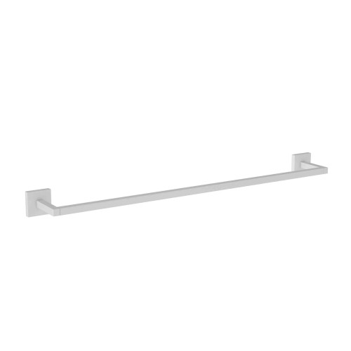 Newport Brass Secant(R): 24" Towel Bar