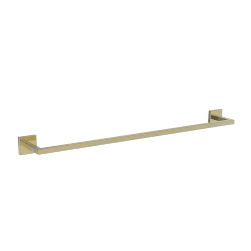 Newport Brass Secant(R): 24" Towel Bar