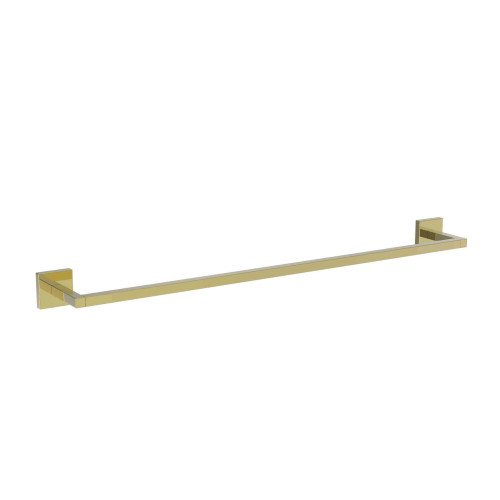 Newport Brass Secant(R): 24" Towel Bar