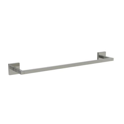 Newport Brass Secant(R): 18" Towel Bar