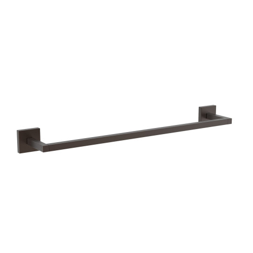 Newport Brass Secant(R): 18" Towel Bar
