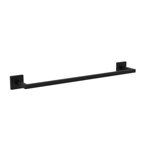 Newport Brass Secant(R): 18" Towel Bar
