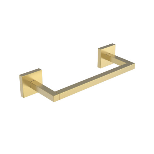 Newport Brass Secant(R): 8" Towel Bar