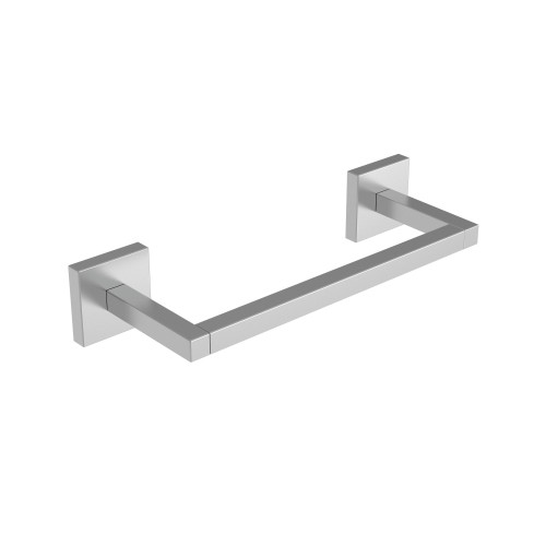 Newport Brass Secant(R): 8" Towel Bar