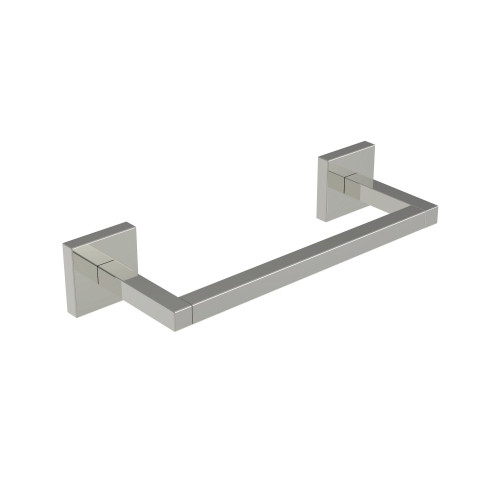 Newport Brass Secant(R): 8" Towel Bar