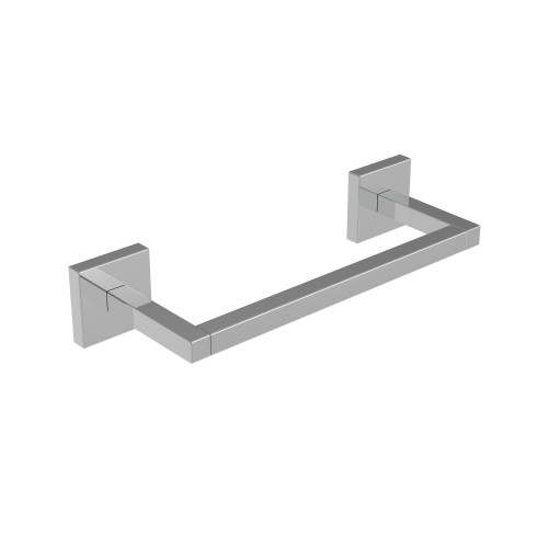 Newport Brass Secant(R): 8" Towel Bar