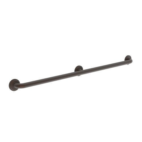 Newport Brass Miro: 42" Grab Bar