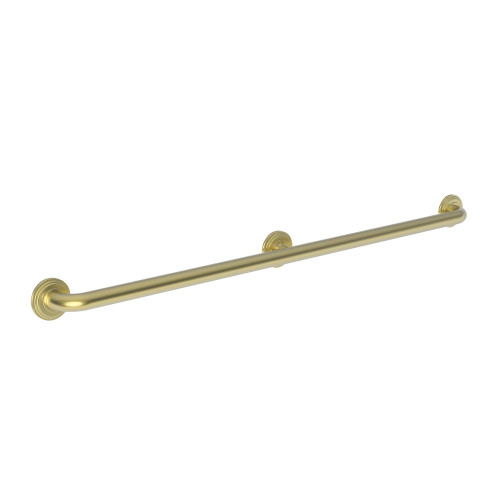 Newport Brass Miro: 42" Grab Bar