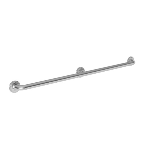Newport Brass Miro: 42" Grab Bar