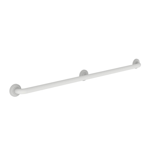 Newport Brass Miro: 42" Grab Bar
