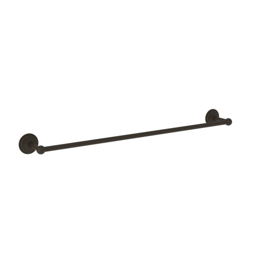 Newport Brass Miro: 24" Towel Bar