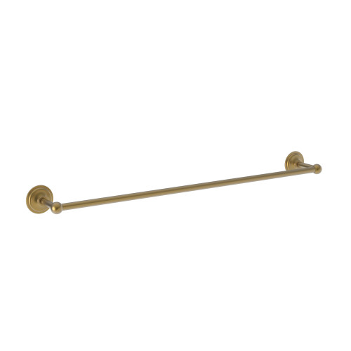 Newport Brass Miro: 24" Towel Bar