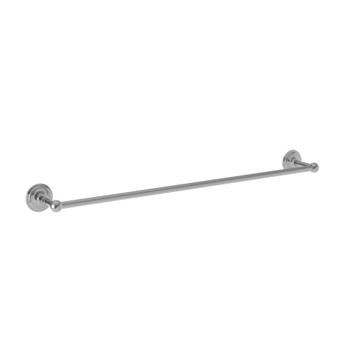 Newport Brass Miro: 24" Towel Bar