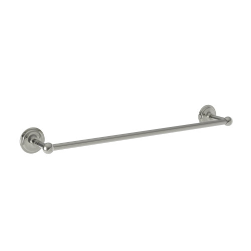 Newport Brass Miro: 18" Towel Bar