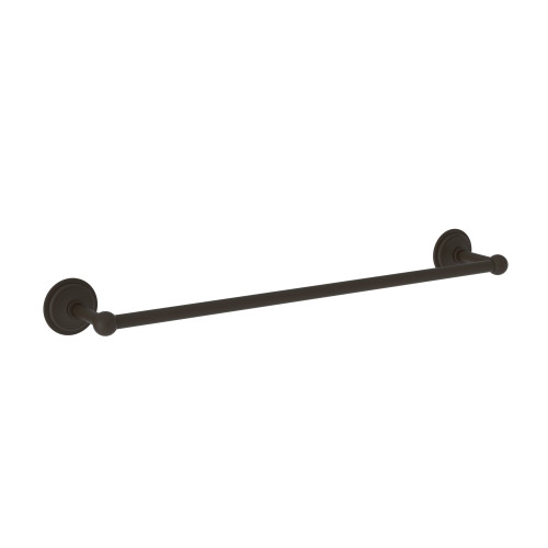 Newport Brass Miro: 18" Towel Bar