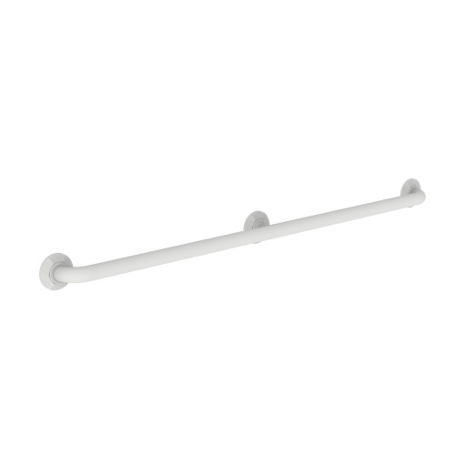 Newport Brass Metropole(R): 42" Grab Bar