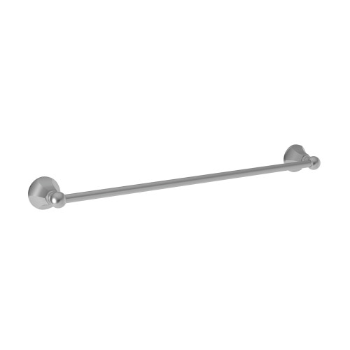 Newport Brass Metropole(R): 24" Towel Bar