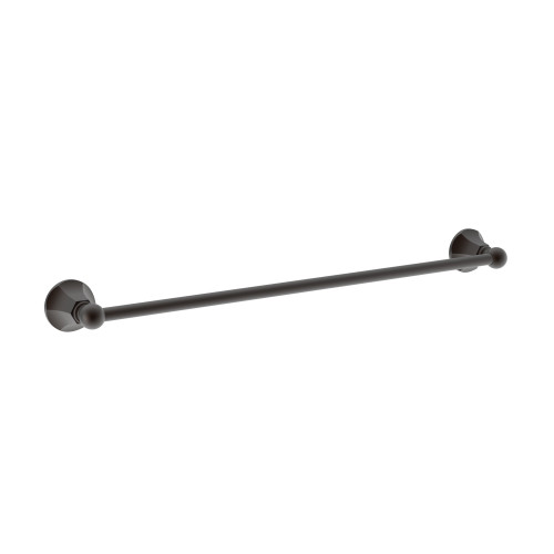 Newport Brass Metropole(R): 24" Towel Bar