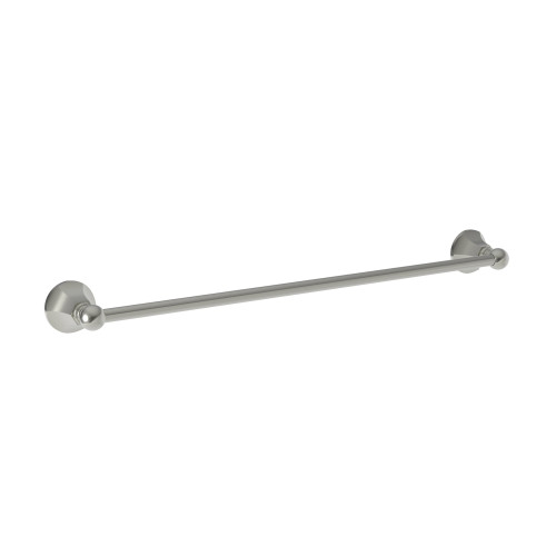 Newport Brass Metropole(R): 24" Towel Bar