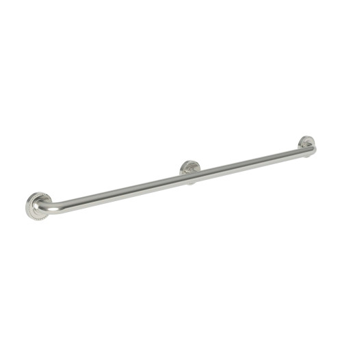 Newport Brass Amisa: 42" Grab Bar