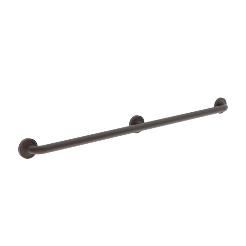 Newport Brass Amisa: 42" Grab Bar