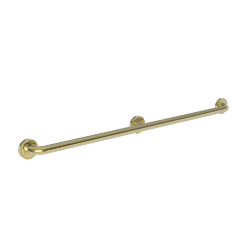 Newport Brass Amisa: 42" Grab Bar