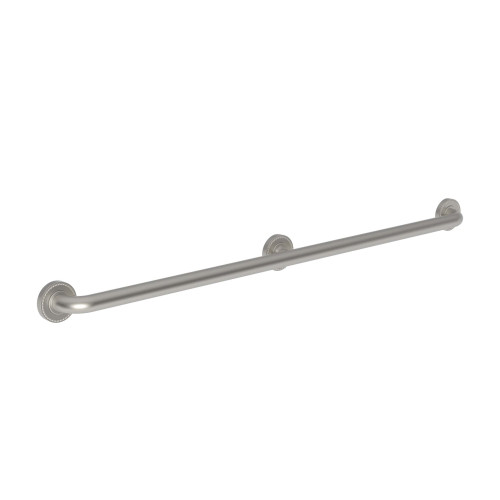 Newport Brass Amisa: 42" Grab Bar