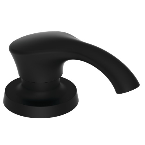 Newport Brass Vespera(R): Soap/Lotion Dispenser