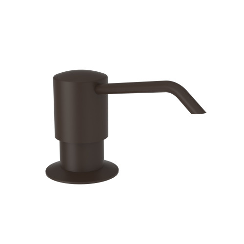 Newport Brass East Linear(R): Soap/Lotion Dispenser