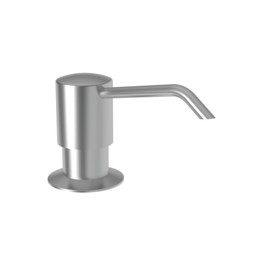 Newport Brass East Linear(R): Soap/Lotion Dispenser