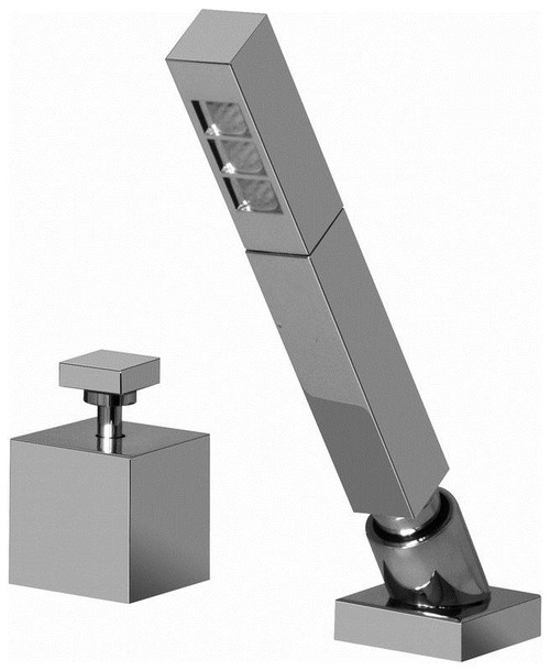 Graff Solar G-3755-PC
