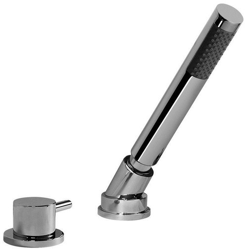 Graff M.E. 25 G-6156-LM41B-SN