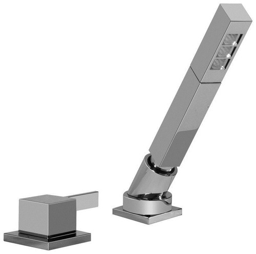 Graff Qubic Tre G-6255-LM39B-SN