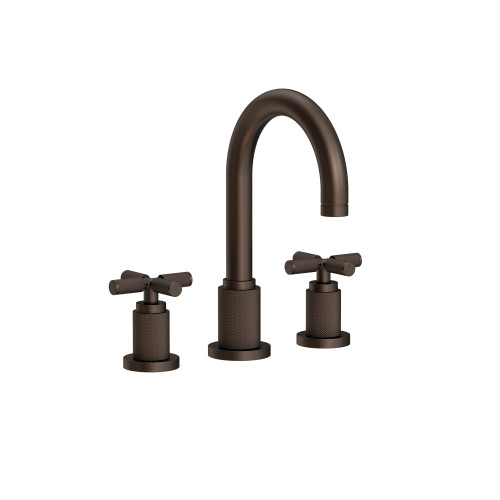 Newport Brass Kimbell: Widespread Lavatory Faucet