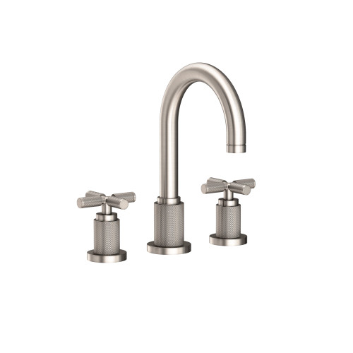 Newport Brass Kimbell: Widespread Lavatory Faucet