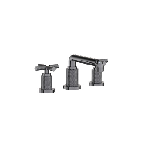 Newport Brass Kimbell: Widespread Lavatory Faucet
