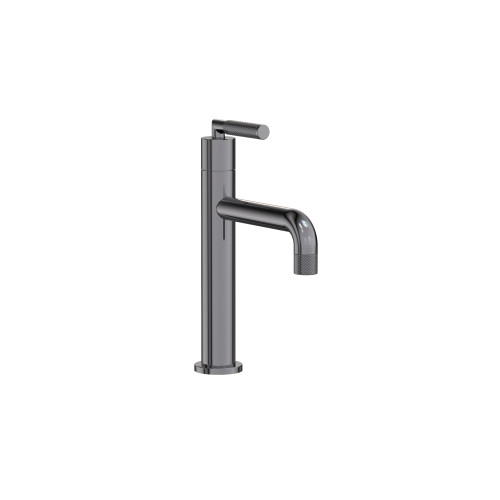 Newport Brass Kimbell: Single Hole Lavatory Faucet