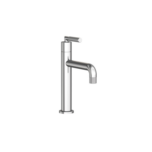 Newport Brass Kimbell: Single Hole Lavatory Faucet